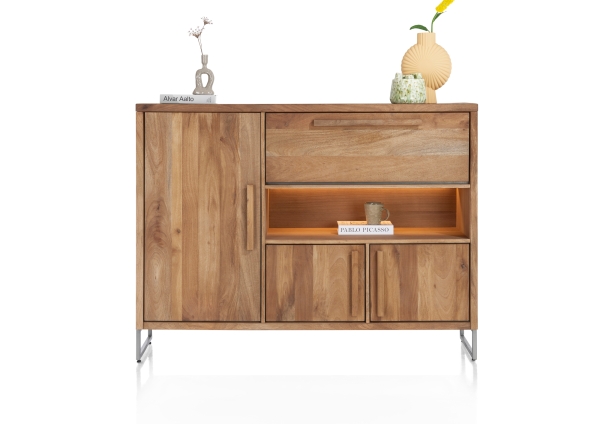 everest-dressette-happyhome-smoked-magnifera-fineer-met-metaal