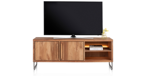 everest-tv-dressoir-happyathome-in-smoked-magnifera-fineer-LED everest-tv-dressoir-happyathome-in-smoked-magnifera-fineer-LED