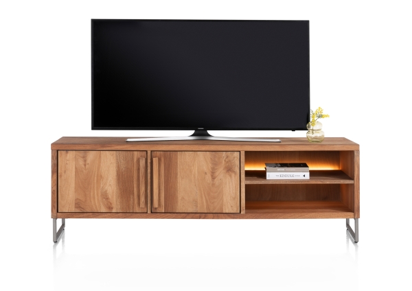 everest-tv-dressoir-190-happyathome-in-smoked-magnifera-fineer+metaal