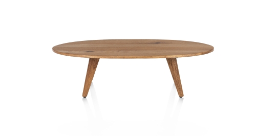 everest-salontafel-happyathome-smoked-magnifera-fineer-met-metaal everest-salontafel-happyathome-smoked-magnifera-fineer-met-metaal