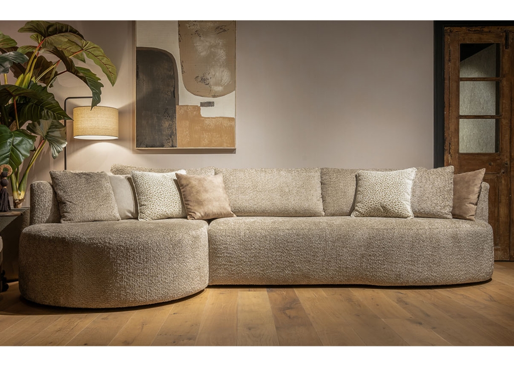 evi-bank-urbansofa-premium-touch-interieurvering-1