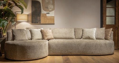 evi-bank-urbansofa-premium-touch-interieurvering evi-bank-urbansofa-premium-touch-interieurvering