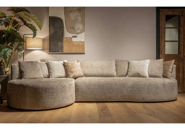 evi-bank-urbansofa-premium-touch-interieurvering