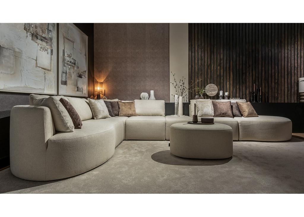 evi-bank-urbansofa-premium-touch-interieurvering-2