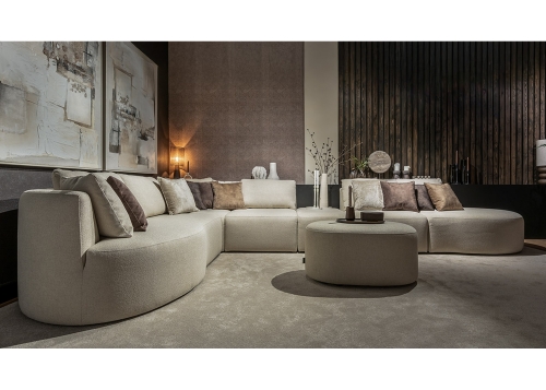 evi-bank-urbansofa-premium-touch-interieurvering-2