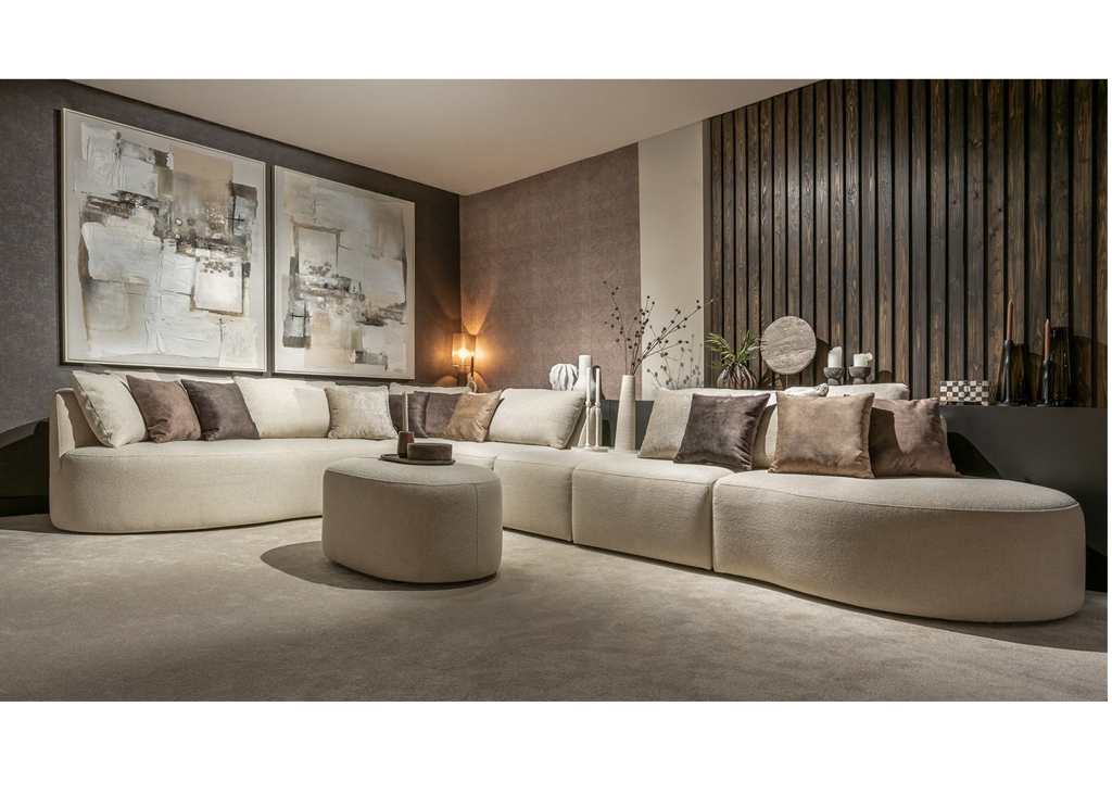 evi-bank-urbansofa-premium-touch-interieurvering-3