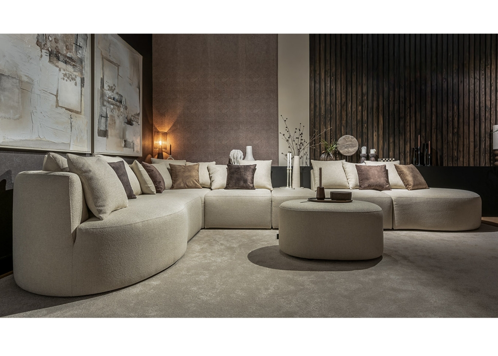 evi-bank-urbansofa-premium-touch-interieurvering-4