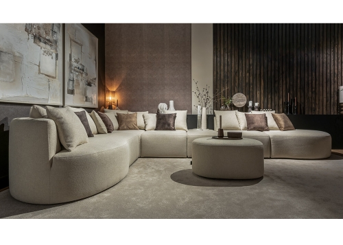 evi-bank-urbansofa-premium-touch-interieurvering-4