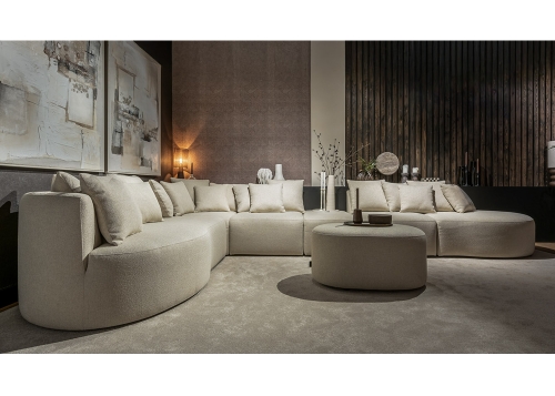 evi-bank-urbansofa-premium-touch-interieurvering-5