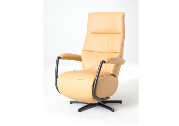 feelz-relaxfauteuil-r03-a03-5-maten-in-stof-of-leer feelz-relaxfauteuil-r03-a03-5-maten-in-stof-of-leer