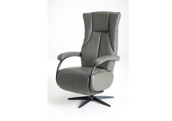 feelz-relaxfauteuil-r05-a05-5-maten-in-vele-stoffen-en-leersoorten-en-kleuren