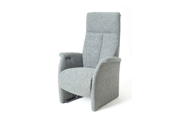 feelz-relaxfauteuil-r06-a06-draai-of-vast-in-vele-stoffen-en-ledersoorten