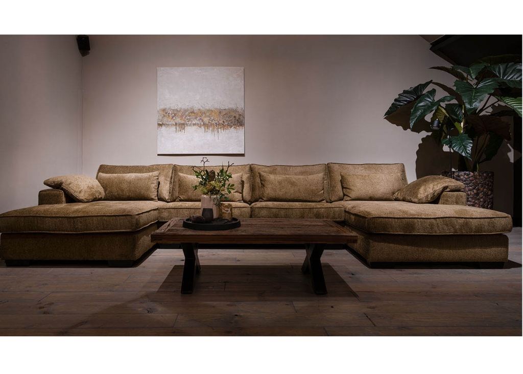 Firenca Brooklyn loungebank UrbanSofa sfeer-4