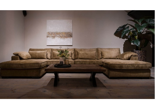 Firenca Brooklyn loungebank UrbanSofa sfeer-4