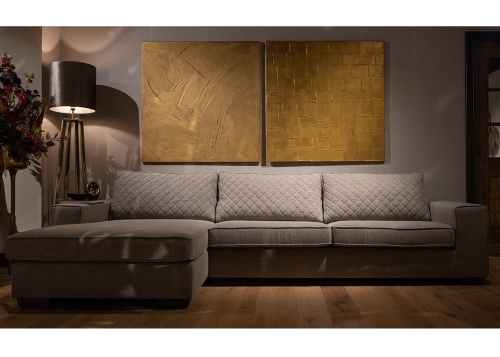 Firenca Brooklyn loungebank UrbanSofa sfeer-3