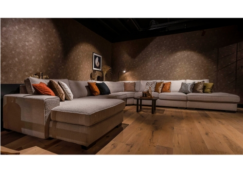 Firenca Brooklyn loungebank UrbanSofa sfeer-2
