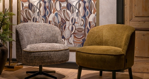 fleur-fauteuil-urbansofa-stof-of-microleder fleur-fauteuil-urbansofa-stof-of-microleder