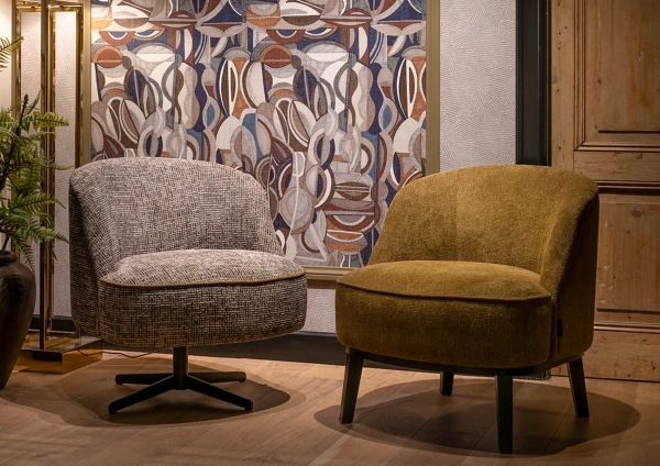 fleur-fauteuil-urbansofa-stof-of-microleder fleur-fauteuil-urbansofa-stof-of-microleder
