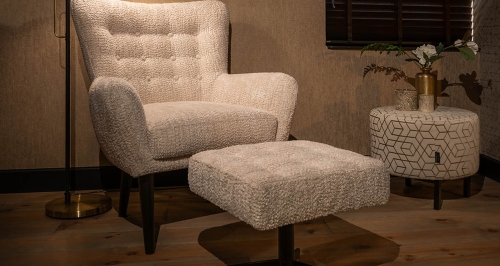 fauteuil-flynn-urbansofa-draaivoet-pootjes-stof-leer fauteuil-flynn-urbansofa-draaivoet-pootjes-stof-leer