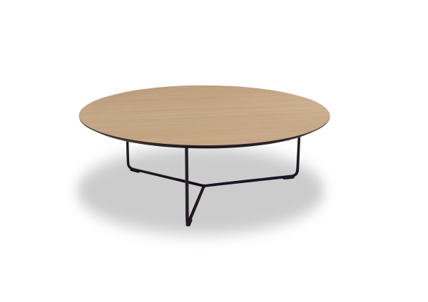 hpl-salontafel-1136-in-3-maten-5-onderstellen-32-kleuren