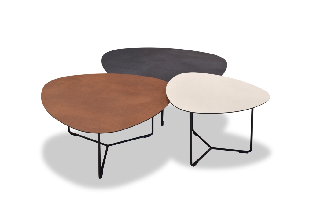 hpl-salontafelset-1143-44-45-in-3-maten-3-onderstellen-30-kleuren-HPL