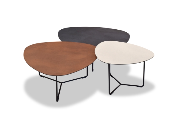 hpl-salontafelset-1143-44-45-in-3-maten,3-onderstellen-30-kleuren