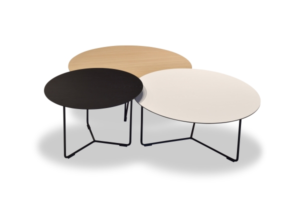 hpl-salontafels-1146-47-1136-3-maten-4-onderstellen-in-7-kleuren-30-hpl-kleuren hpl-salontafels-1146-47-1136-3-maten-4-onderstellen-in-7-kleuren-30-hpl-kleuren