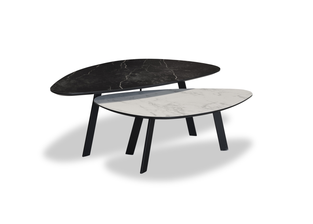 hpl-salontafel-1148-1149-3-maten-5-onderstellen-in-7-kleuren-hpl-in-30-kleuren