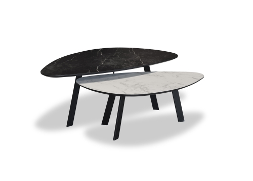 hpl-salontafel-1148-1149-3-maten-5-onderstellen-in-7-kleuren-hpl-in-30-kleuren