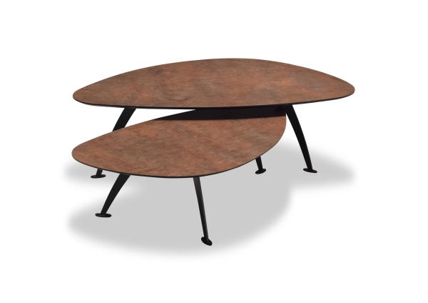 hpl-salontafel-1149-1150-3-maten-5-onderstellen-in-7-kleuren-hpl-in-30-kleuren