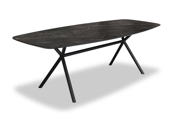 hpl-eettafel-deens-ovaal-vele-maten-en-kleuren