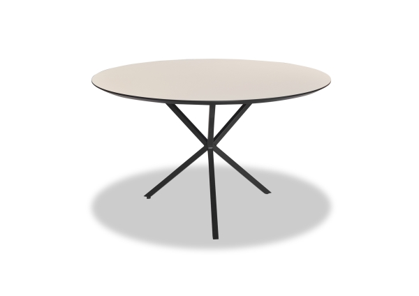 hpl-ronde-eettafel-vele-kleuren-maten-en-onderstellen