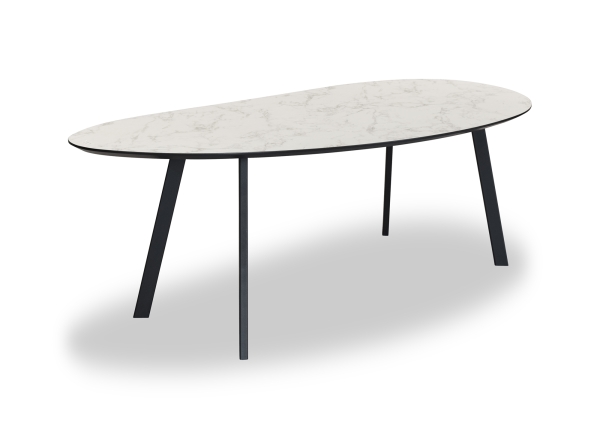 hpl-eettafel-slipper-vele-maten-en-kleuren