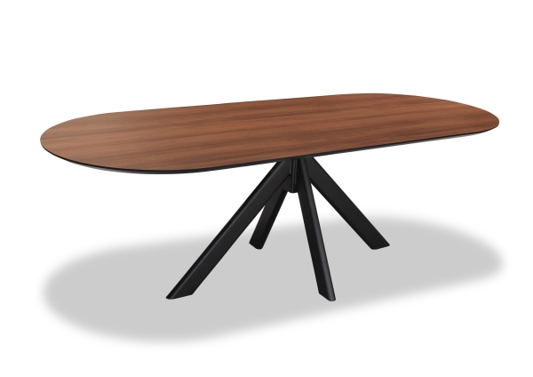 hpl-eettafel-paperclip-leverbaar-in-vele-kleuren-maten-en-verschillende-onderstellen