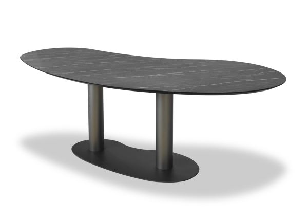 hpl-organische-eettafel-in-vele-kleuren-maten-en-verschillende-onderstellen