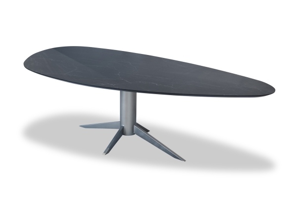 hpl-eetafel-kiezel-vorm-vele-kleuren-maten-en-verschillende-onderstellen hpl-eetafel-kiezel-vorm-vele-kleuren-maten-en-verschillende-onderstellen