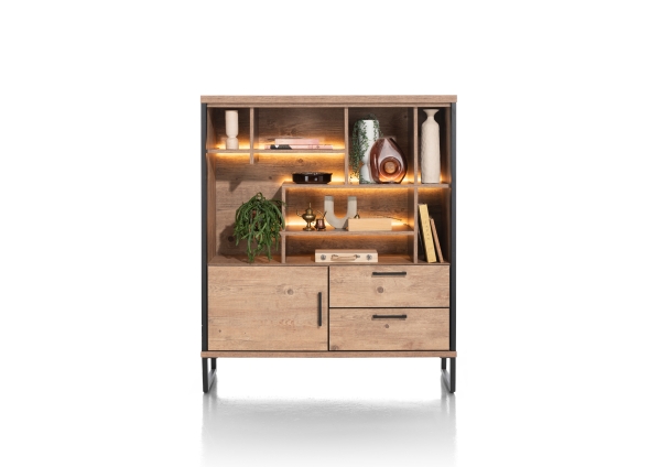 pantin-highboard-happyathome-Primo-Laminato-Barnwood-LED