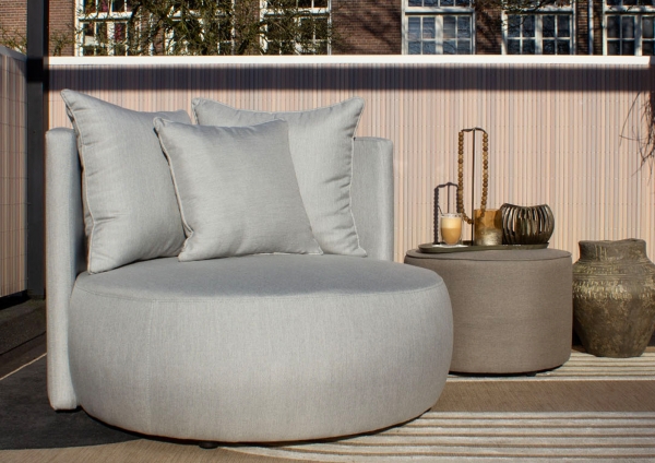 ibiza-fauteuil-outdoor-urbansofa-sunbrella-stoffen-rotatie ibiza-fauteuil-outdoor-urbansofa-sunbrella-stoffen-rotatie