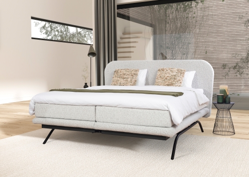 jubileum-boxspring-vlak-of-elektrisch-meerdere-maten-en-stoffen-1