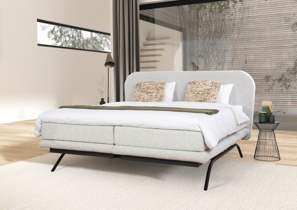 jubileum-boxspring-vlak-of-elektrisch-meerdere-maten-en-stoffen