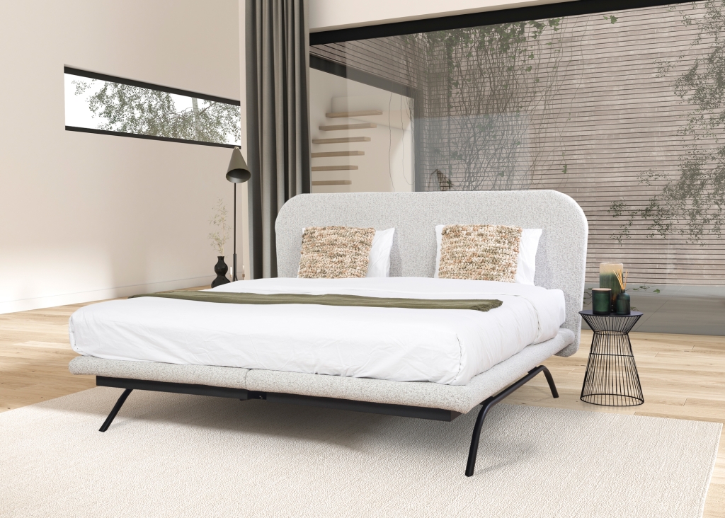 jubileum-boxspring-vlak-of-elektrisch-meerdere-maten-en-stoffen-3