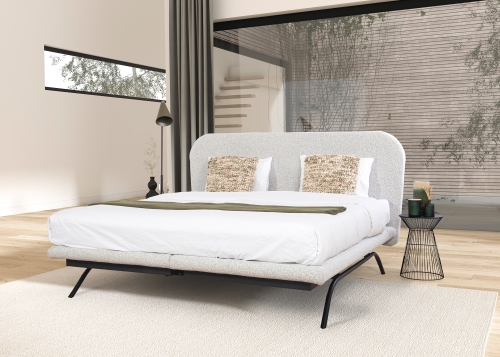 jubileum-boxspring-vlak-of-elektrisch-meerdere-maten-en-stoffen-3