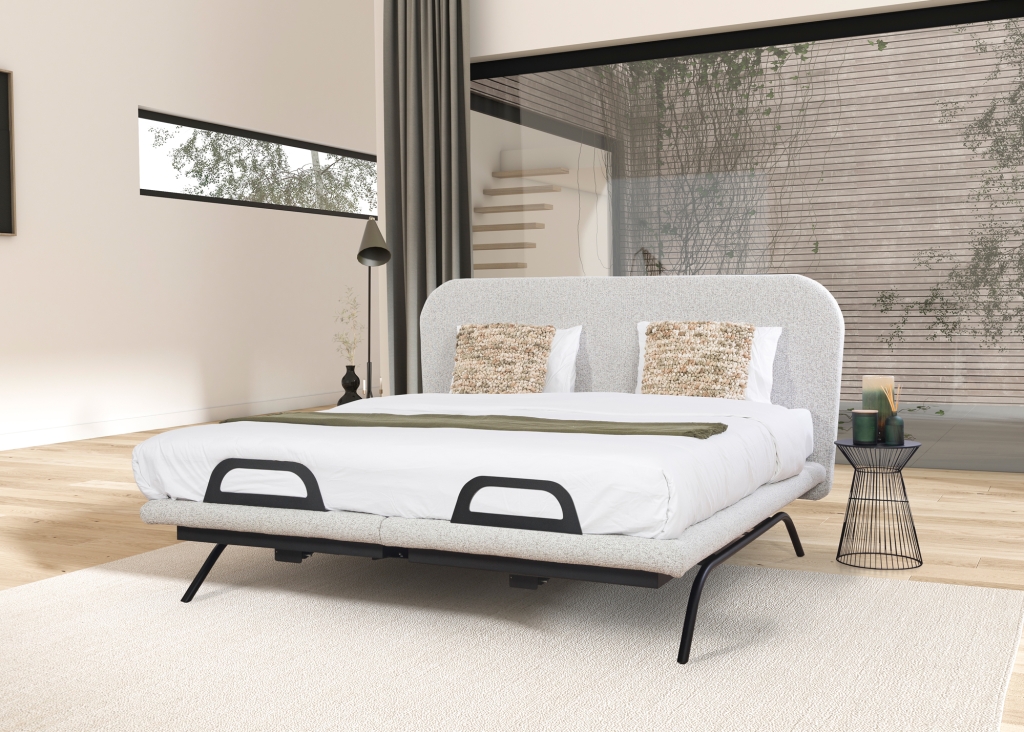 jubileum-boxspring-vlak-of-elektrisch-meerdere-maten-en-stoffen-4