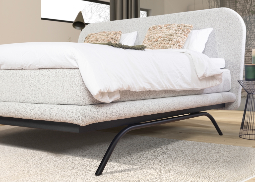 jubileum-boxspring-vlak-of-elektrisch-meerdere-maten-en-stoffen-5