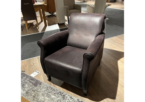 Fauteuil Karel Fauteuil Karel