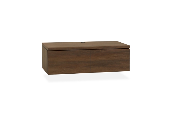 keswick-ophang-tv-meubels-of-op-pootjes-5-kleuren-lamulux
