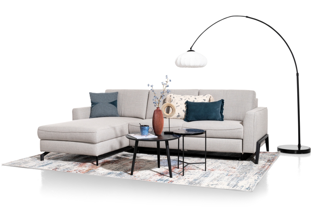 kingston-bankenconcept-happyhome-elektrisch-verstelbaar-stof-microleather