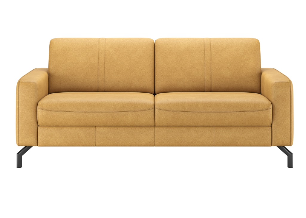 kingston-bankenconcept-happyhome-elektrisch-verstelbaar-stof-microleather-2