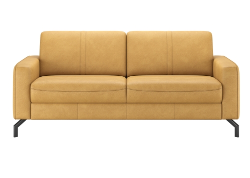kingston-bankenconcept-happyhome-elektrisch-verstelbaar-stof-microleather-2