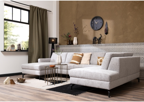 kingston-bankenconcept-happyhome-elektrisch-verstelbaar-stof-microleather-1
